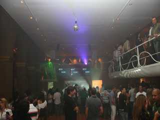 Divino Pub Divino Pub